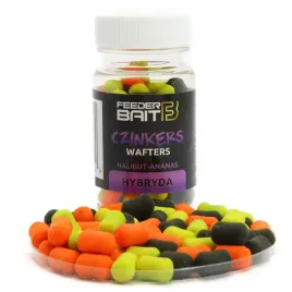 czinkers-feeder-bait-60ml-hybryda-halibut-and-ananas-fb19-3