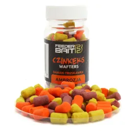 czinkers-feeder-bait-60ml-ambrozja-truskawka-and-banan-fb19-4