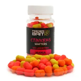 czinkers-feeder-bait-60ml-mania-ser-and-przyprawy-fb19-6