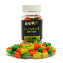 czinkers-feeder-bait-60ml-cytrus-limonka-fb19-9