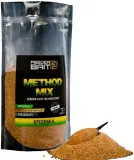 method-mix-feeder-bait-800g-epidemia-fb9-5