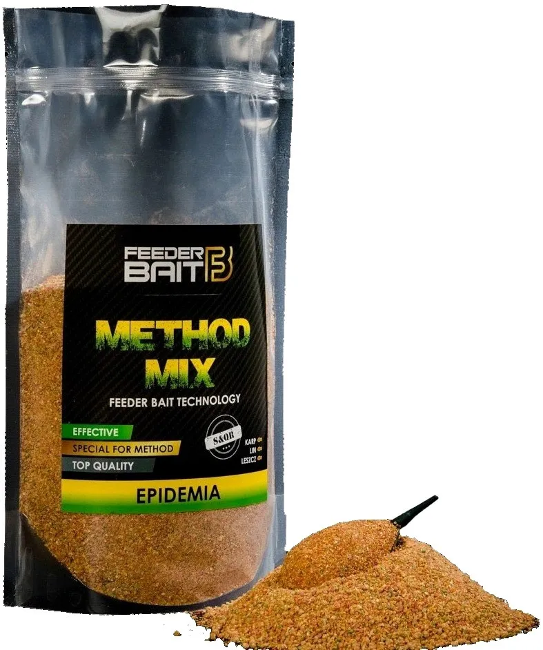 method-mix-feeder-bait-800g-epidemia-fb9-5