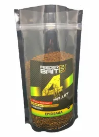pellet-feeder-bait-4mm-800g-epidemia-fb12-4