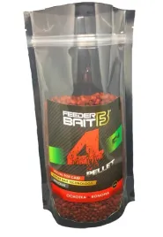 micro-pellet-feeder-bait-4mm-800g-f1-ochotka-and-konopia-fb12-5