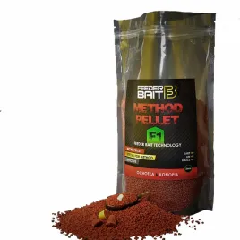 micro-pellet-feeder-bait-2mm-800g-f1-ochotka-and-konopia-fb11-5
