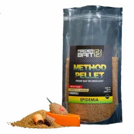 pellet-feeder-bait-2mm-800g-epidemia-fb11-4
