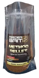micro-pellet-feeder-bait-2mm-800g-kwas-maslowy-fb11-7