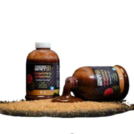 zalewa-feeder-bait-250ml-f1-ochotka-and-konopia-fb13-2