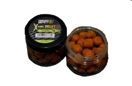 xplode-pellet-feeder-12mm-90ml-epidemia-fermentowana-kukurydza