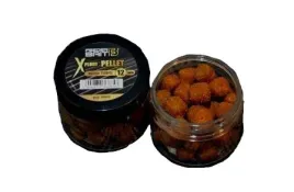 xplode-pellet-feeder-bait-12mm-90ml-orzech-tygrysi-fb23-4