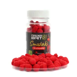 smuzaki-feeder-bait-8-10mm-60ml-truskawka-fb16-1