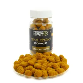 smuzaki-feeder-bait-8-10mm-60ml-orzech-tygrysi-fb16-4
