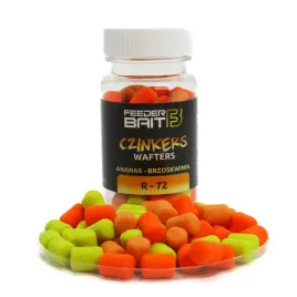 kulki-proteinowe-feeder-bait-czinkers-6-9mm-60ml-ananas-and-brzoskwinia