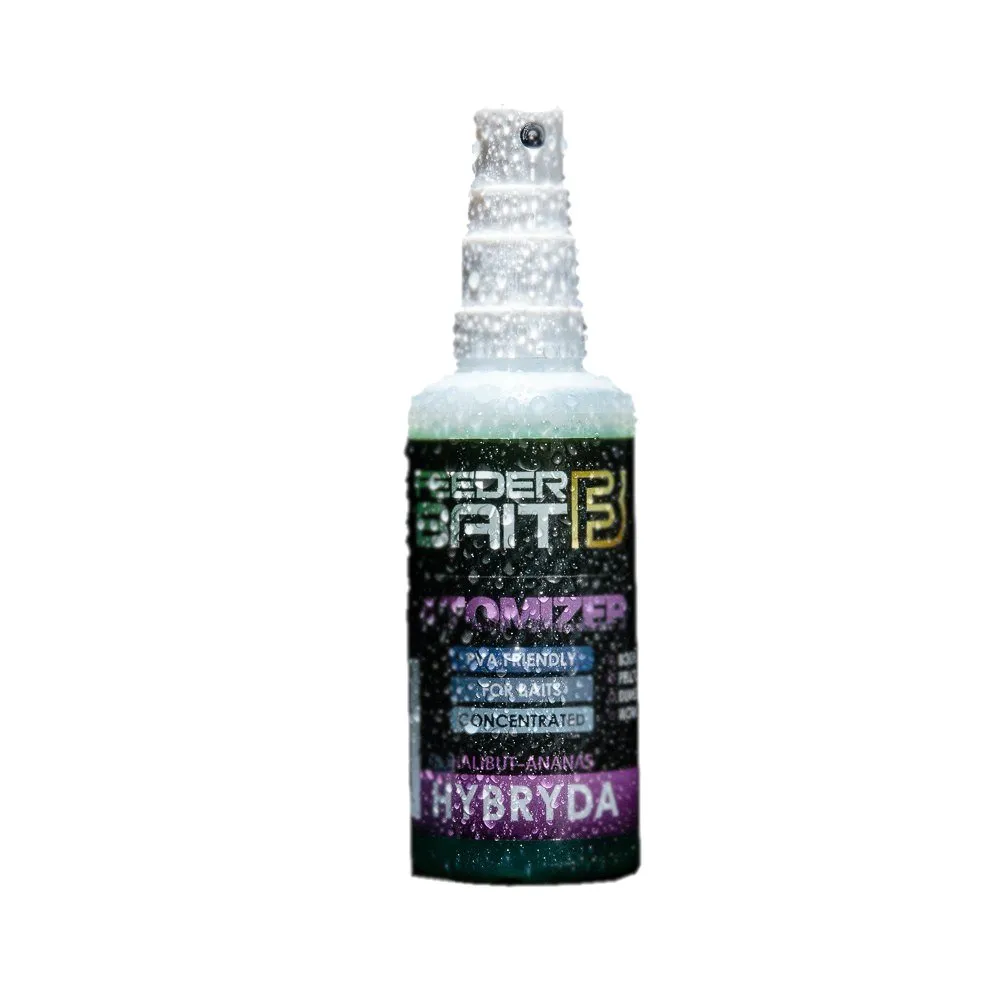 atomizer-feeder-bait-hybryda-halibut-ananas-50ml-fb4-4