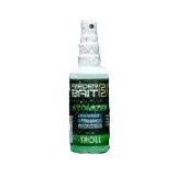atomizer-feeder-bait-troll-squid-150ml-fb4-6