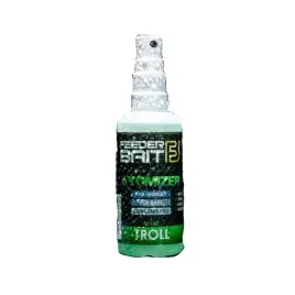 atomizer-feeder-bait-troll-squid-150ml-fb4-6