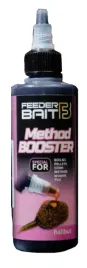 booster-feeder-bait-method-booster-100ml-halibut-fb18-3