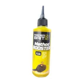 booster-feeder-bait-method-booster-100ml-kwas-maslowy-fb18-4