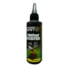 booster-feeder-bait-method-booster-100ml-epidemia-fb18-6