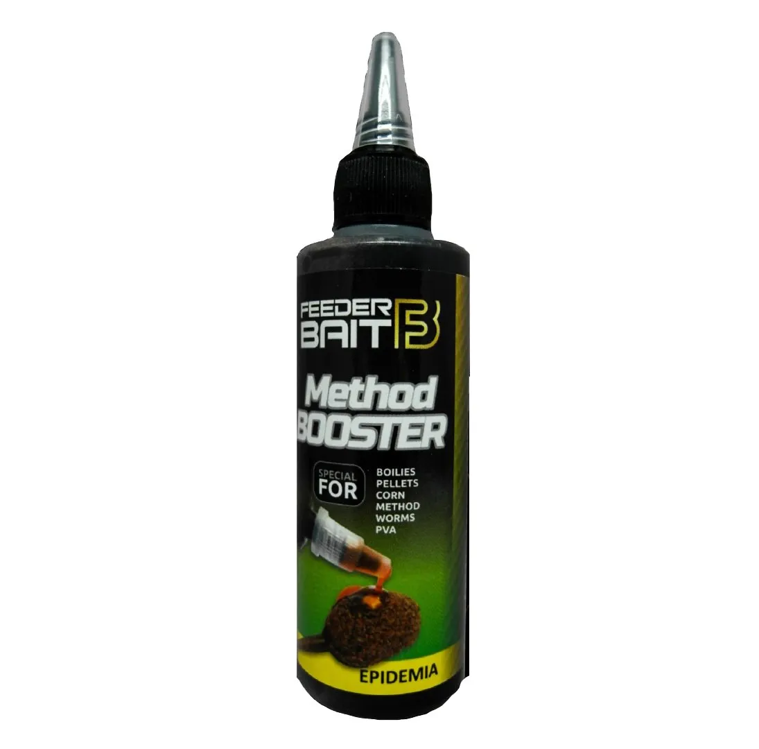booster-feeder-bait-method-booster-100ml-epidemia-fb18-6