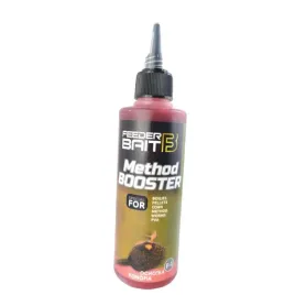 booster-feeder-bait-method-booster-100ml-f1-ochotka-and-konopia-fb18-7