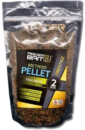 pellet-feeder-bait-micro-2mm-800g-sweet-fish-meal-slodki-rybny