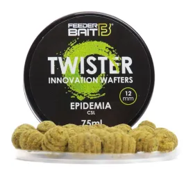 feeder-bait-twister-wafters-12-mm-twister-epidemia-csl-75ml