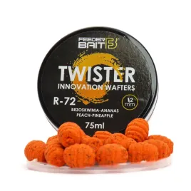 feeder-bait-twister-wafters-12-mm-twister-r72-brzoskwinia-and-ananas-75ml