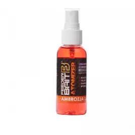 feeder-bait-atomizer-ambrozja-banan-truskawka-50ml