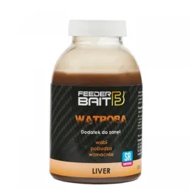 feeder-bait-zalewa-watroba-250ml