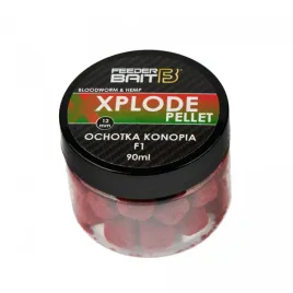 feeder-bait-xplode-pellet-12mm-f1-ochotka-konopia-90ml