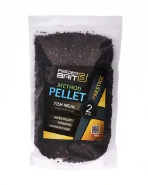 feeder-bait-micro-pellet-2mm-dark-natural-prestige-800g