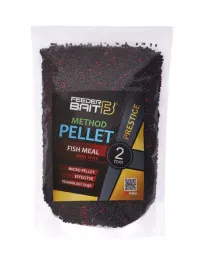 feeder-bait-micro-pellet-2mm-dark-spice-prestige-800g