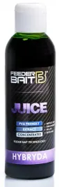feeder-bait-juice-hybryda-halibut-ananas-150ml