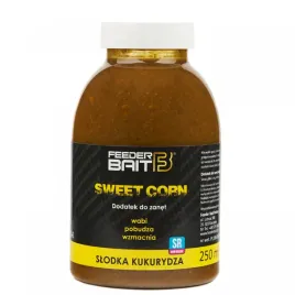 feeder-bait-plynne-pokarmy-zalewa-sweet-corn-slodka-kukurydza-250ml