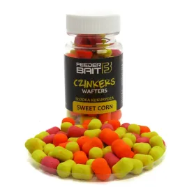 feeder-bait-czinkersy-8-mm-cytrus-sweet-corn-60ml