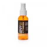 feeder-bait-atomizer-r72-50ml