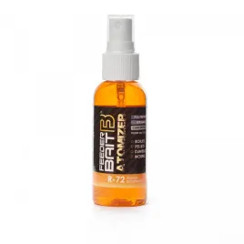 feeder-bait-atomizer-r72-50ml