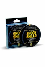 mivardi-shockandshield-0-60mm-20m