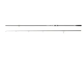 mivardi-nuclear-carp-360m-3-60m-2-75lb