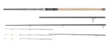 mivardi-entrix-method-360sh-3-60m-60-120g