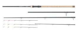 mivardi-entrix-method-360sh-3-60m-60-120g