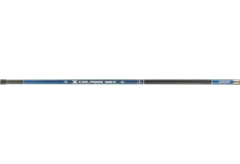 mivardi-xcelsion-net-440-put-over-4-40m