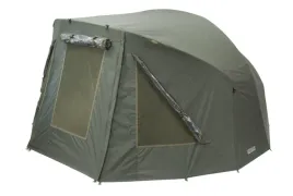 mivardi-overwrap-new-dynasty-xl