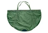 mivardi-weigh-sling-easy-2