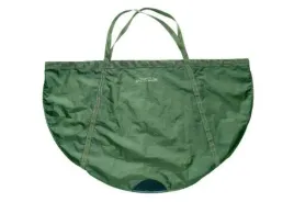 mivardi-weigh-sling-easy-2