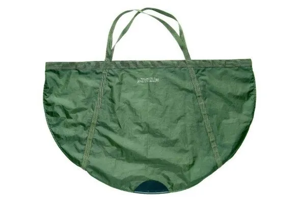mivardi-weigh-sling-easy-2
