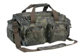 mivardi-carryall-easy-camo