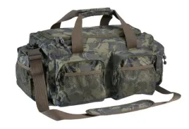 mivardi-carryall-easy-camo