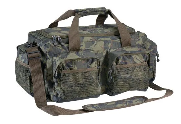 mivardi-carryall-easy-camo